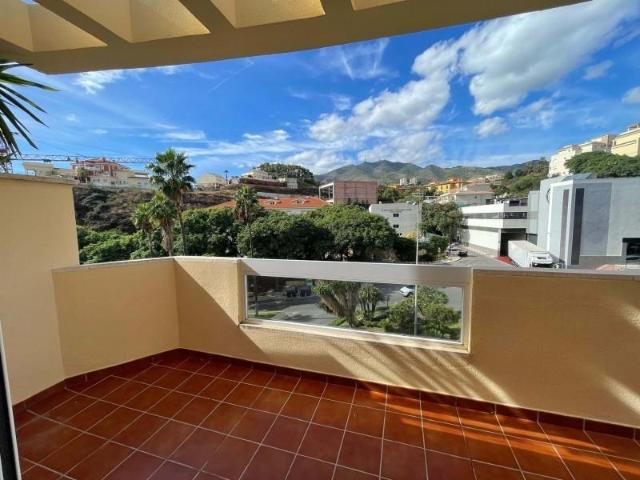 Piso en venta Benalmádena