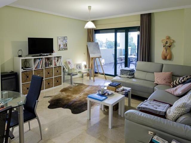 Piso en venta Benalmádena