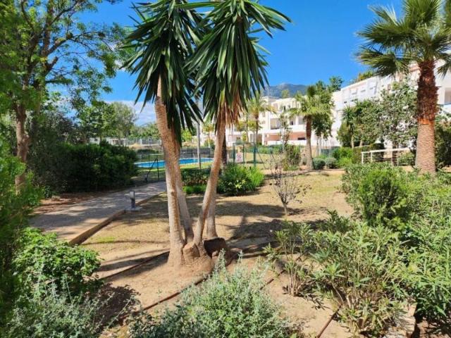 Piso en venta Benalmádena