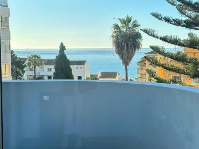 Piso en venta Benalmádena