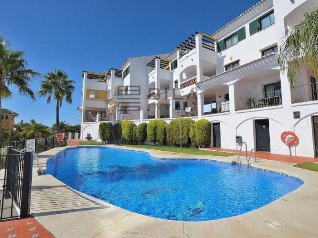 Piso en venta Benalmádena