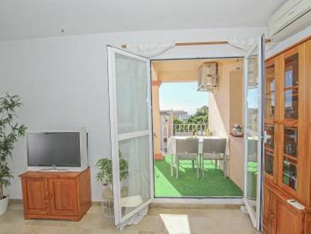 Piso en venta Benalmádena