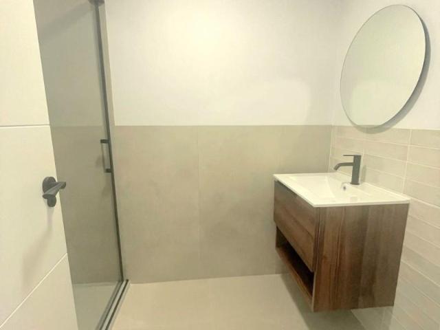 Piso en venta Benalmádena