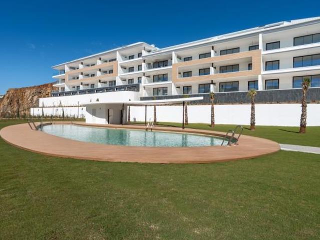 Piso en venta Benalmádena
