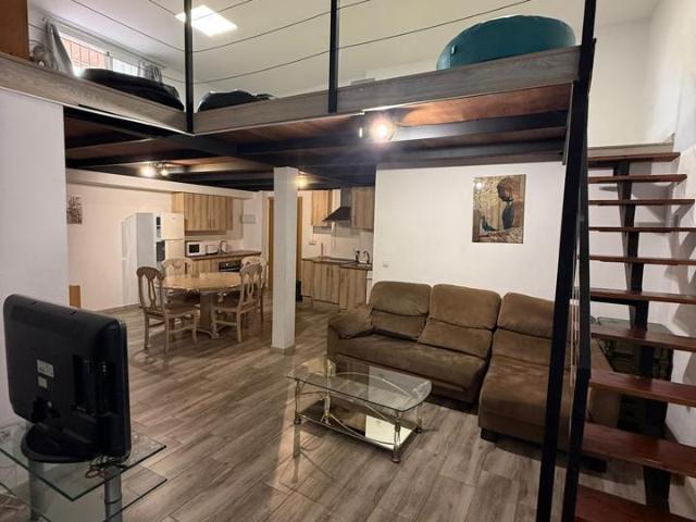 Piso en venta Benalmádena