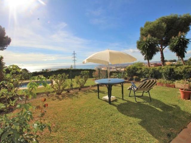 Piso en venta Benalmádena