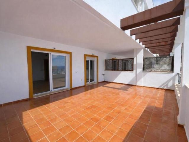 Piso en venta Benalmádena