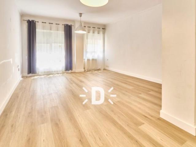 Piso en venta Benetússer