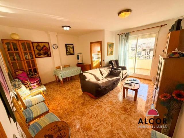 Piso en venta Benicarló