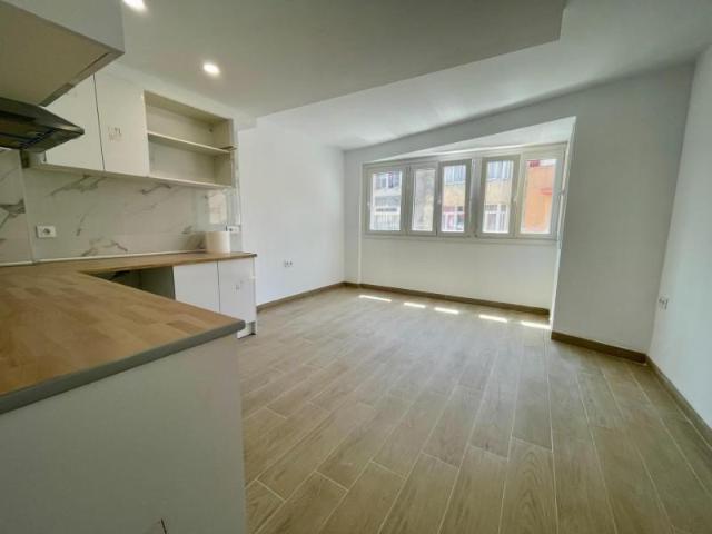 Piso en venta Benicarló