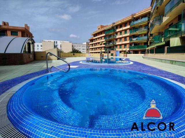 Piso en venta Benicarló