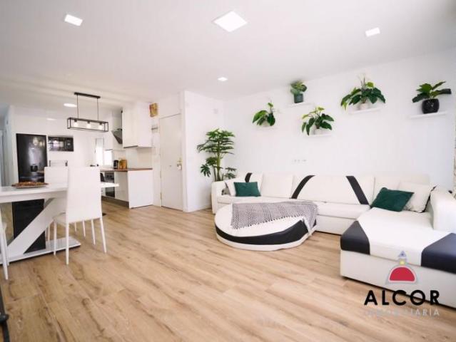 Piso en venta Benicarló