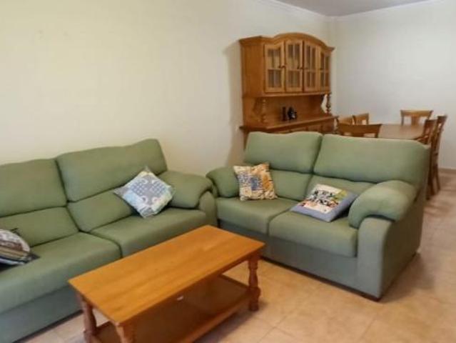 Piso en venta Benicarló