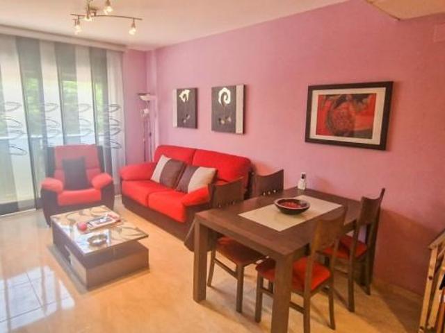 Piso en venta Benicarló