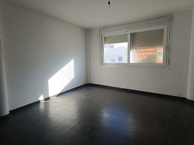 Piso en venta, Benicarló, Castellón/Castelló