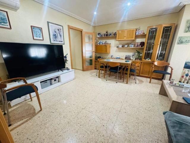 Piso en venta Benicàssim
