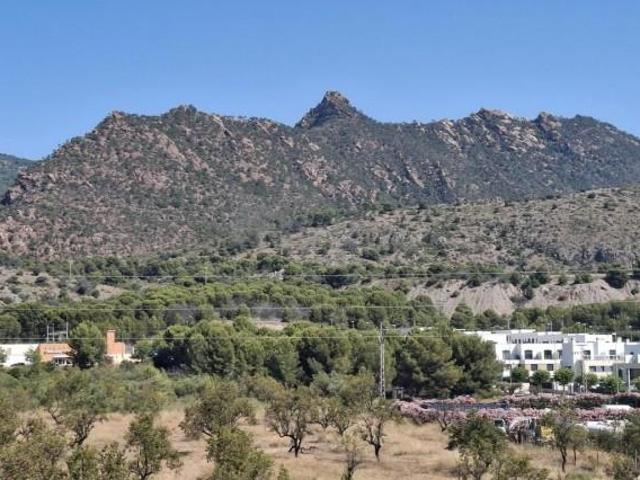 Piso en venta Benicàssim