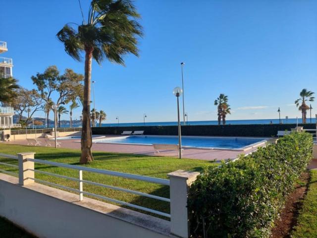 Piso en venta Benicàssim
