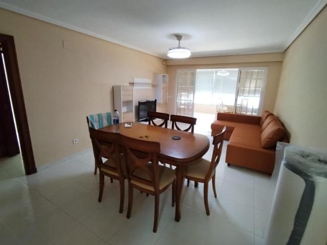 Piso en venta Benidorm