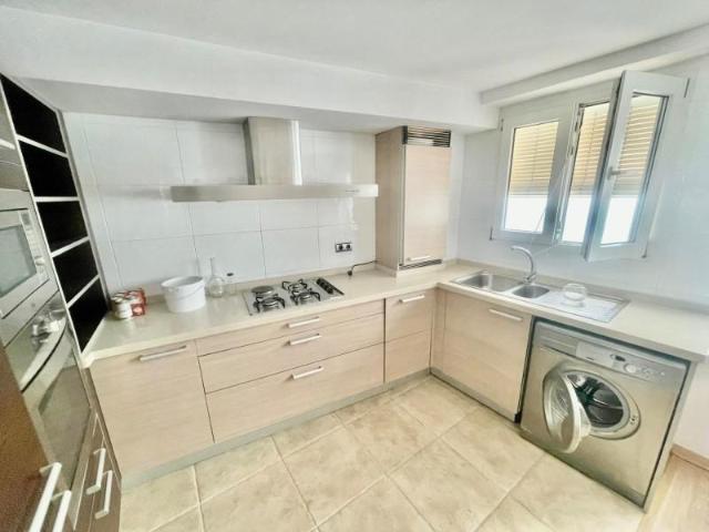 Piso en venta Benidorm