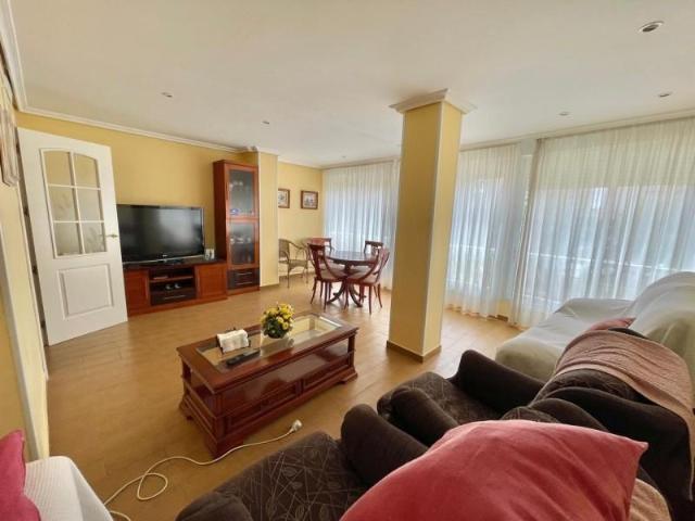 Piso en venta Benidorm