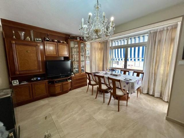 Piso en venta Benidorm
