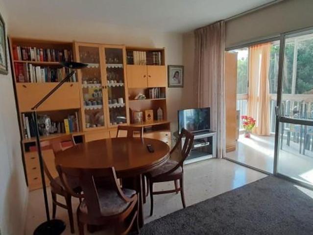 Piso en venta Benidorm