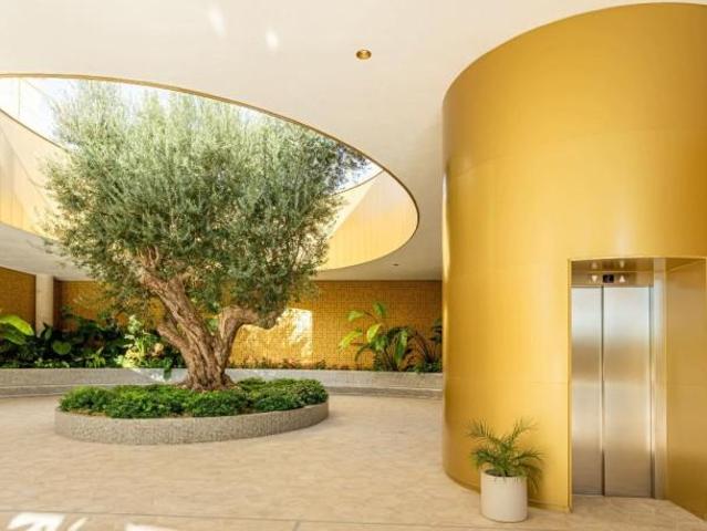 Piso en venta Benidorm
