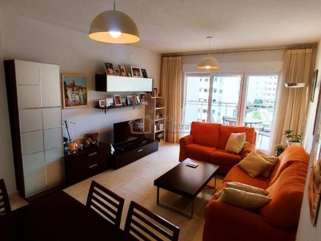 Piso en venta Benidorm
