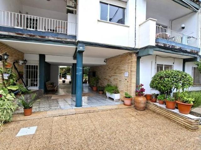 Piso en venta Benidorm