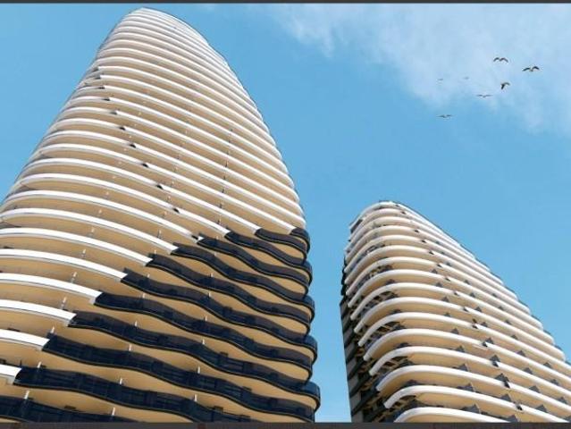 Piso en venta Benidorm
