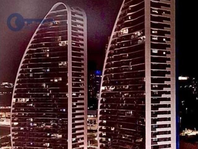 Piso en venta Benidorm