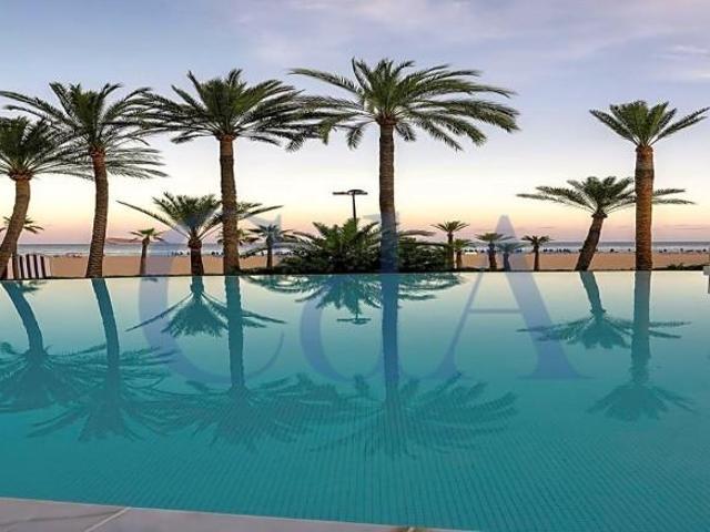 Piso en venta Benidorm