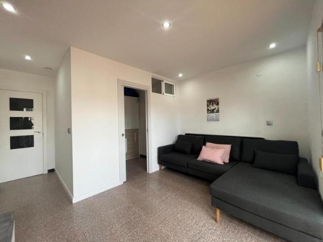 Piso en venta Benidorm