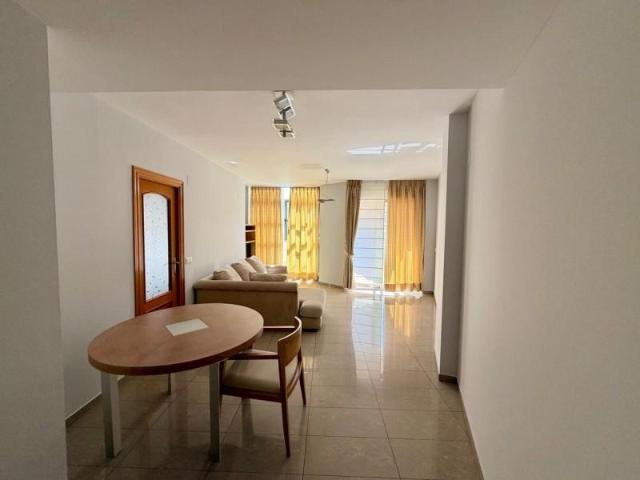 Piso en venta Benidorm