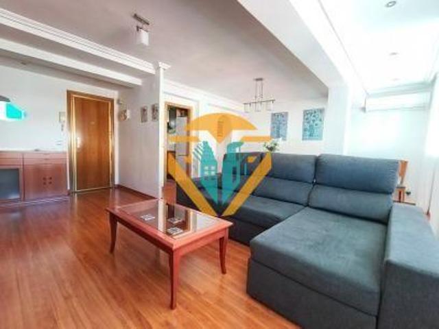 Piso en venta Benidorm