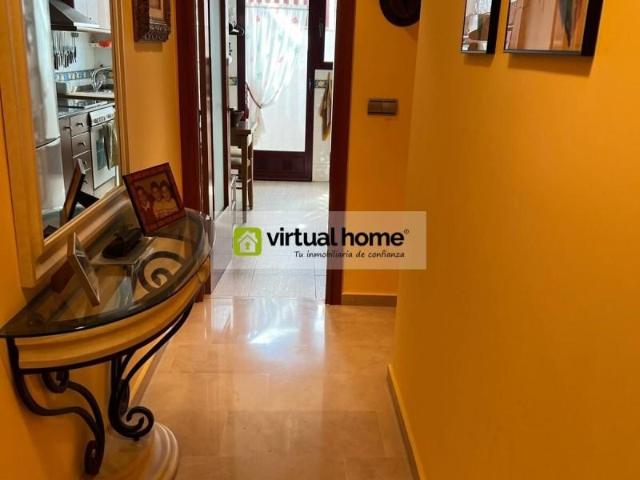 Piso en venta Benidorm