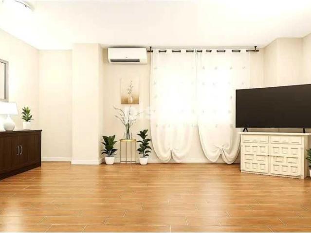 Piso en venta Benidorm