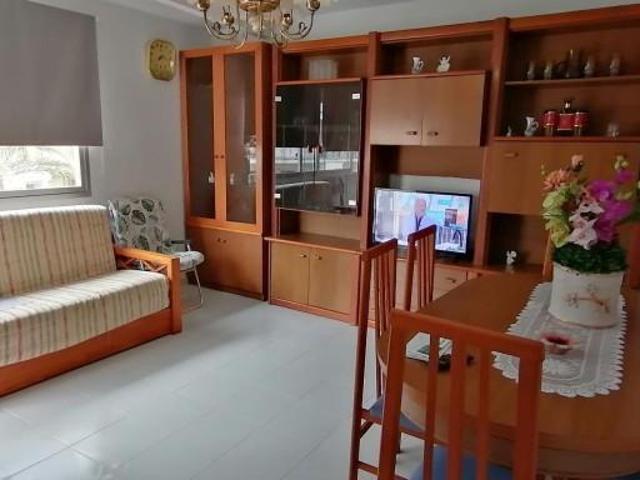 Piso en venta Benidorm