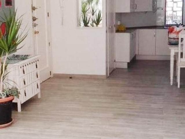 Piso en venta Benidorm