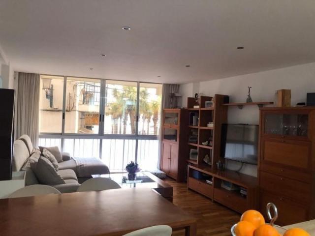 Piso en venta Benidorm