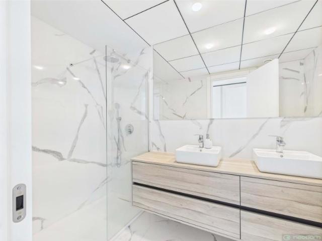 Piso en venta Benidorm