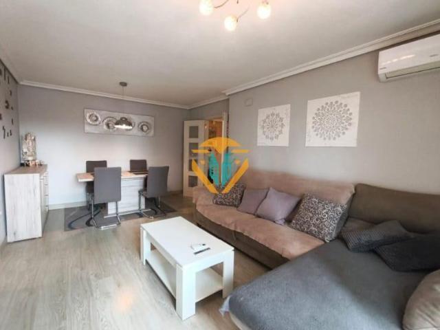 Piso en venta Benidorm