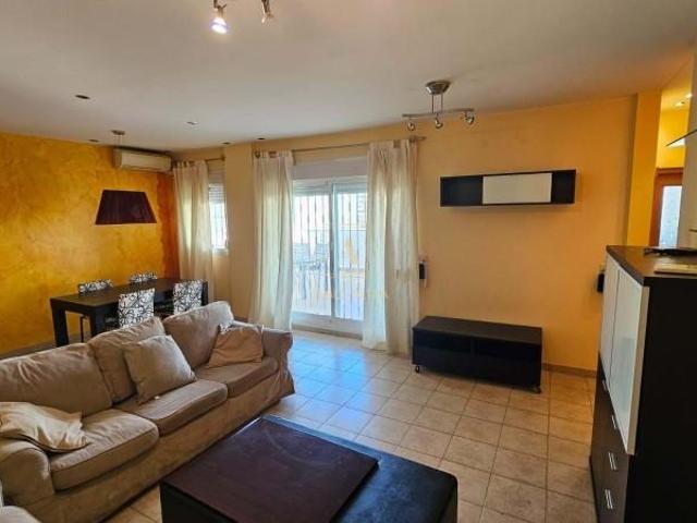 Piso en venta Benidorm