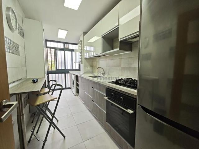 Piso en venta Benidorm