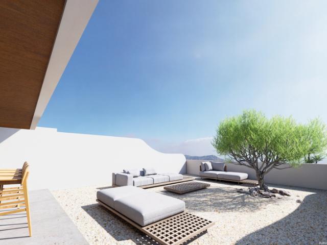 Piso en venta Benijofar