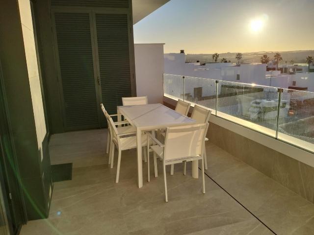 Piso en venta, Benijófar, Alicante/Alacant