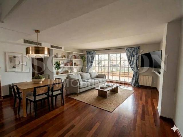Piso en venta Bétera