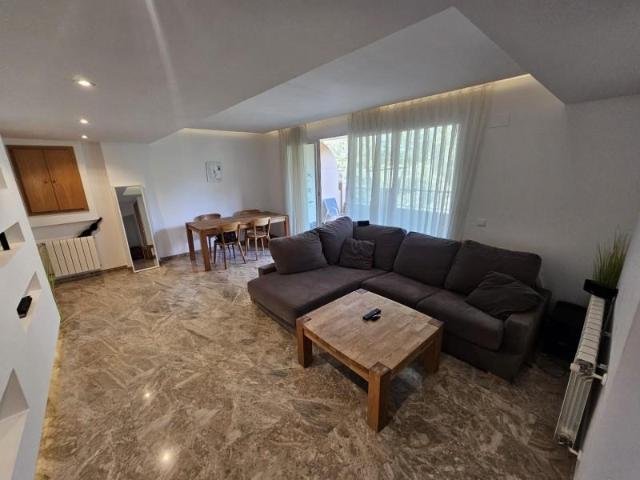 Piso en venta Bétera