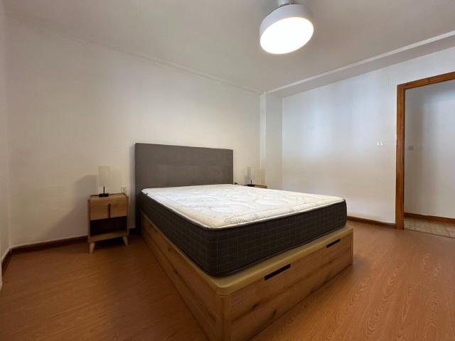 Piso en venta, Biescas, Huesca
